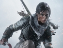 Новость Релиз Rise of the Tomb Raider на PC состоится 28 января