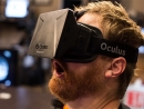 Новость Oculus Rift можно предзаказать за 600 долларов