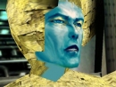 Новость Quantic Dream дарят Omikron в память о Девиде Боуи