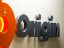 Новость Origin Access теперь работает в России и СНГ