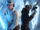 Новость Разработчики Star Wars: Battlefront рассказали о платных DLC