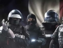 Новость Rainbow Six: Siege стала киберспортивной дисциплиной