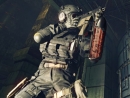 Новость Resident Evil: Umbrella Corps выйдет 12 мая