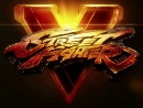 Новость Фанаты Street Fighter 4 не хотят переезжать в пятую часть