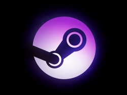 Новость В топ игр Steam не вошло ни одного прошлогоднего проекта