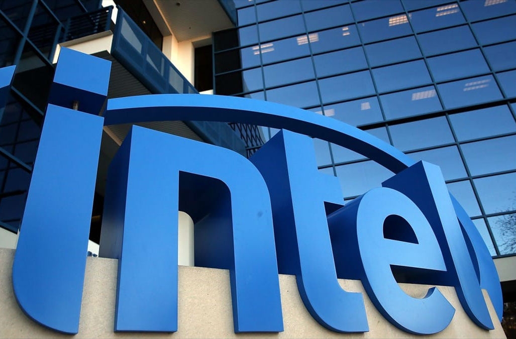 Новость В процессорах Intel и AMD найдены критические уязвимости