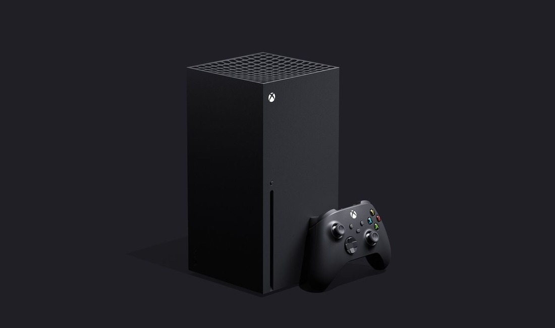 Новость Xbox Series X может оказаться без эксклюзивов на старте