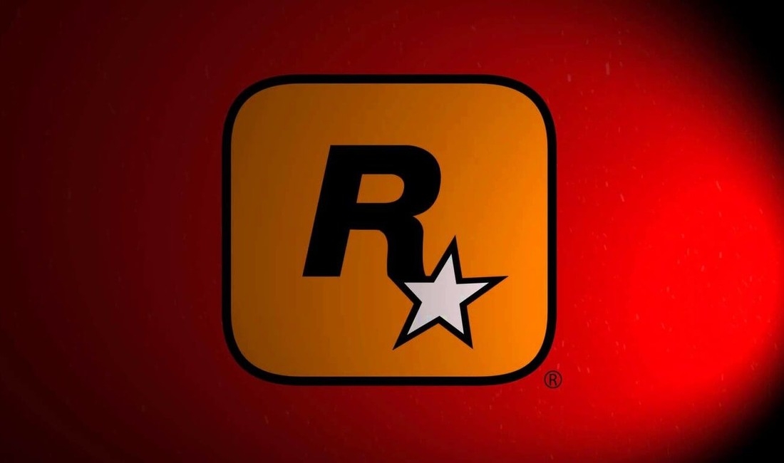 Новость Take-Two хочет, чтобы Rockstar Games делала больше игр