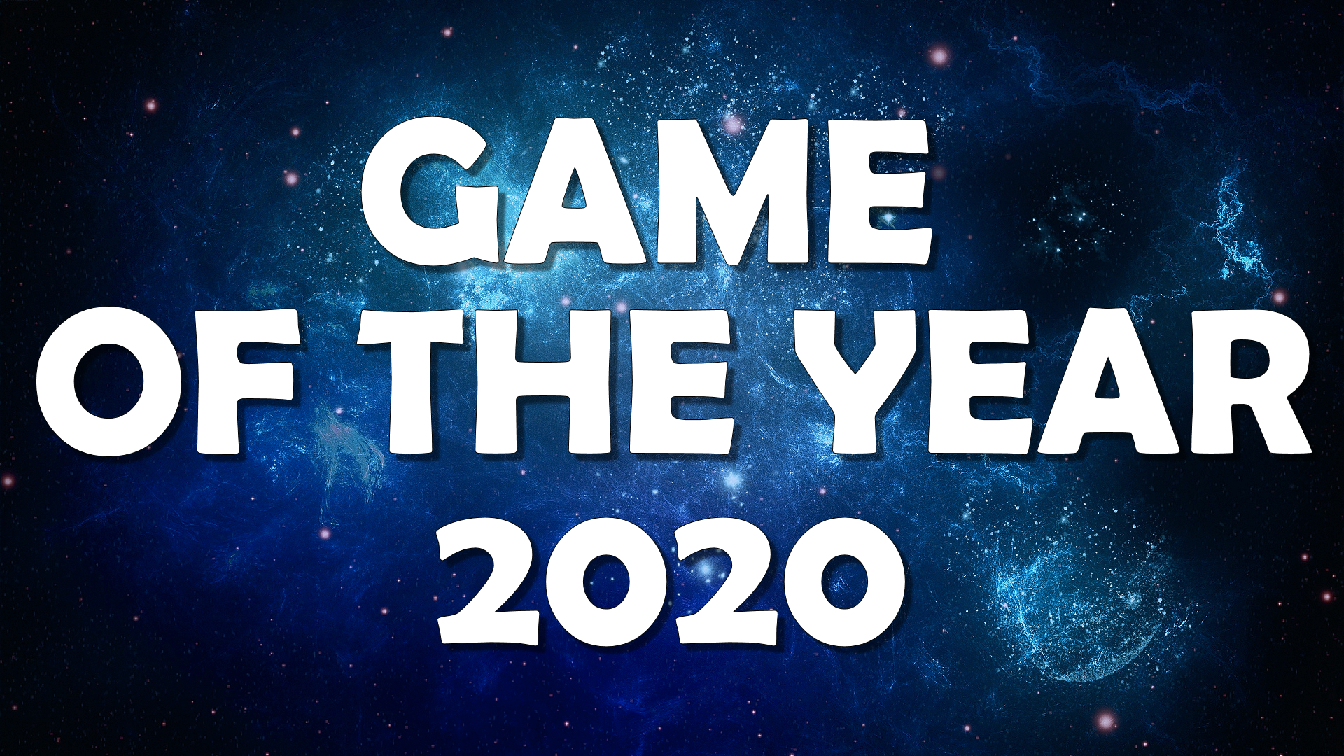 Новость ТОП-10 игр получивших больше всех побед в номинации «Игра года» в 2020-ом