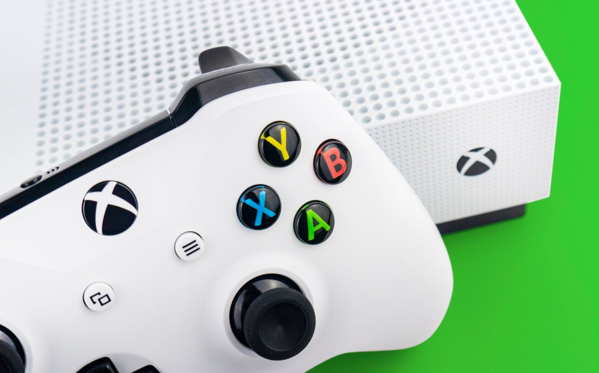 Новость В геймпадах Xbox до сих пор используются батарейки из-за договора с Duracell