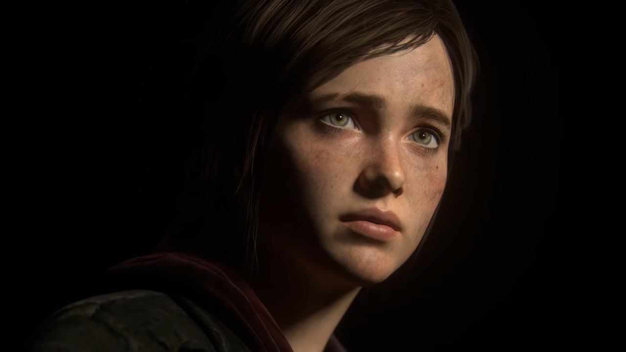 Новость Элли из The Last of Us попала в топ-100 самых красивых женщин 2020 года
