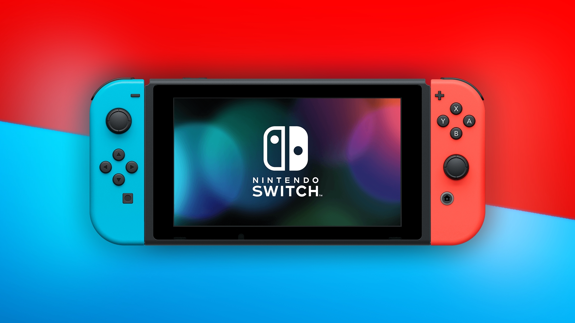 Новость Nintendo Switch – главная консоль в Японии по продажам 2020-ого года