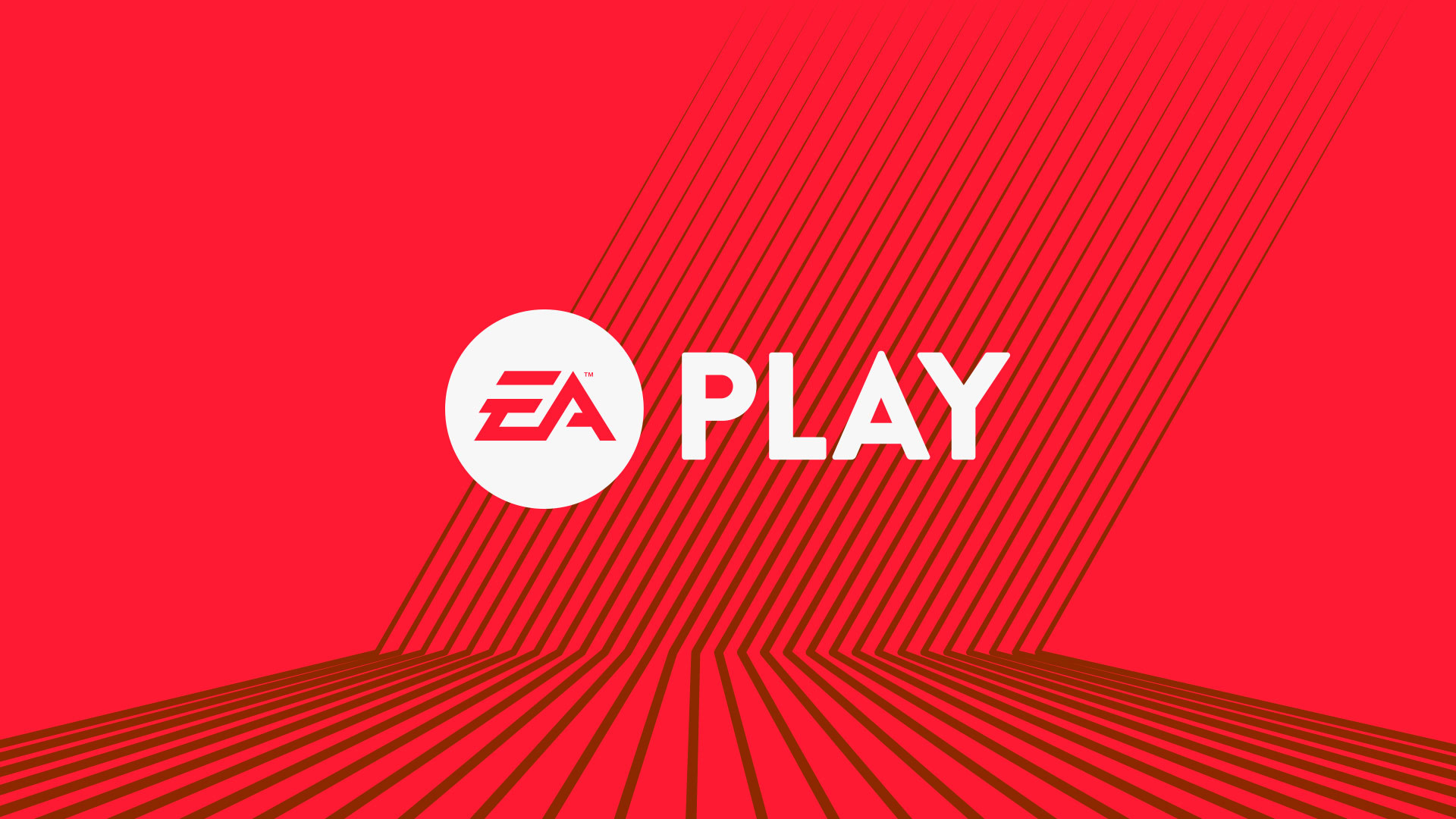 Новость Три месяца подписки EA Play по цене одного до 8 февраля