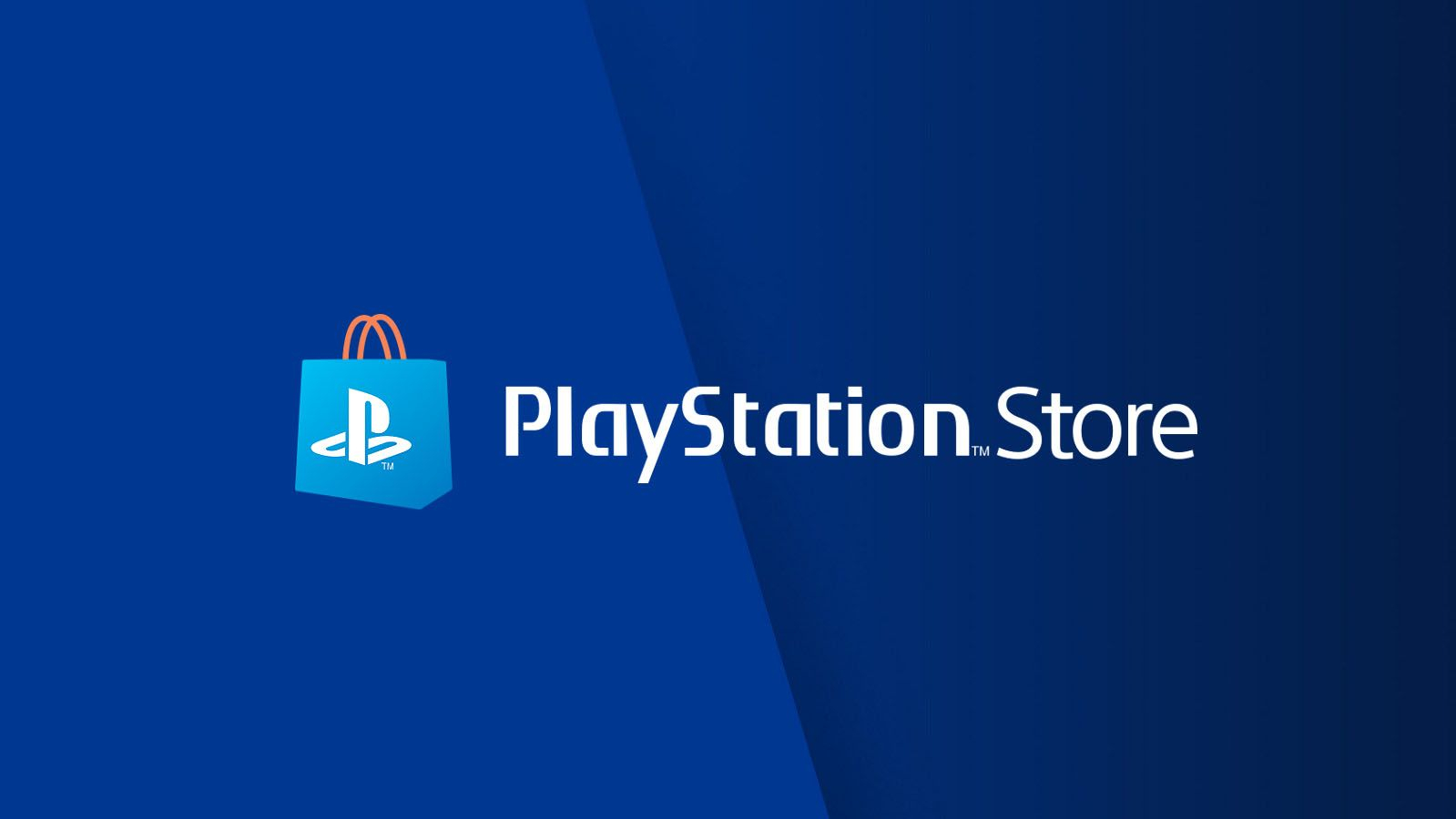 Новость В PlayStation Store распродажа игр со скидками до 90%