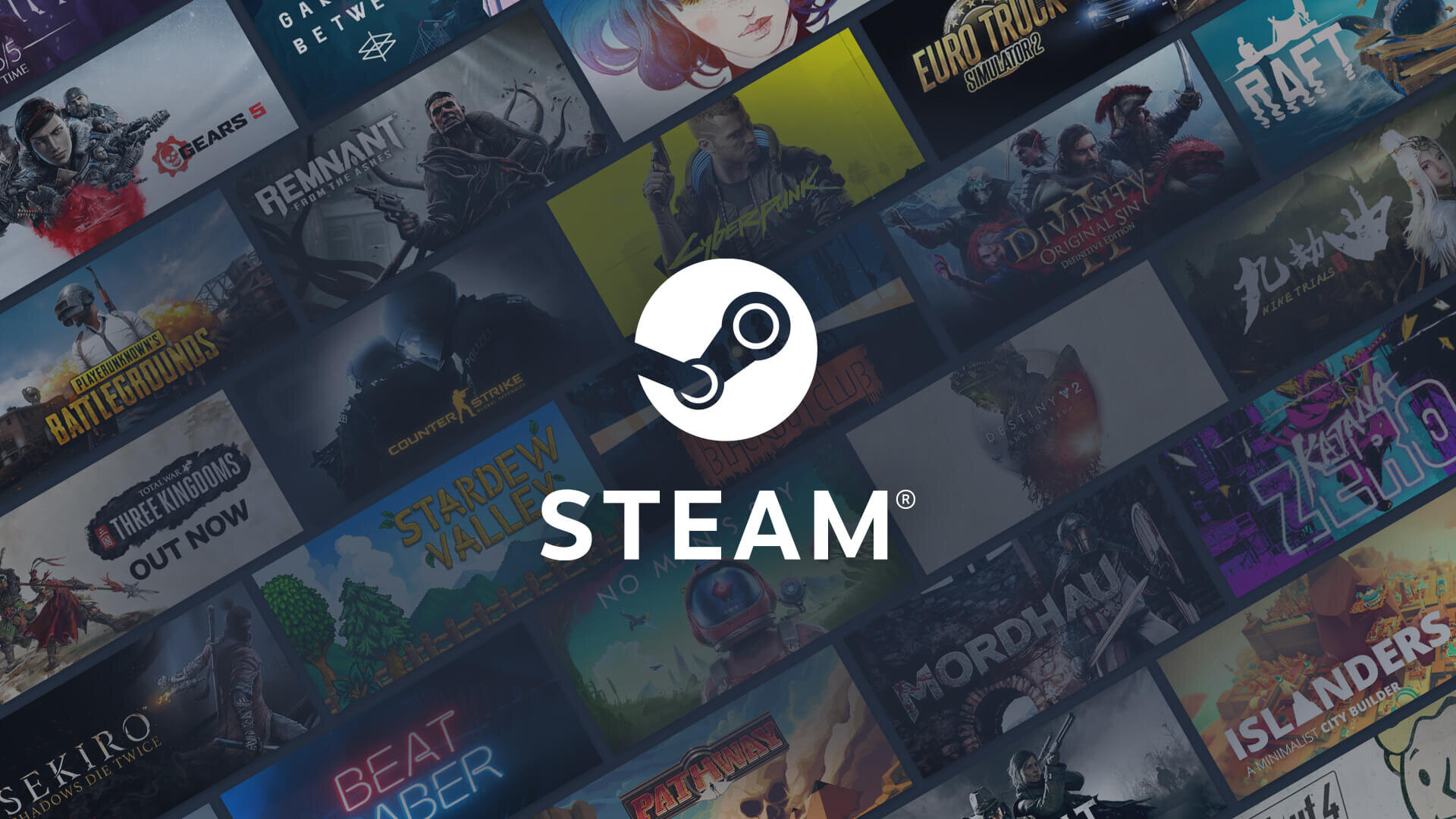 Новость СМИ: В Steam 27 января начнётся очередная распродажа