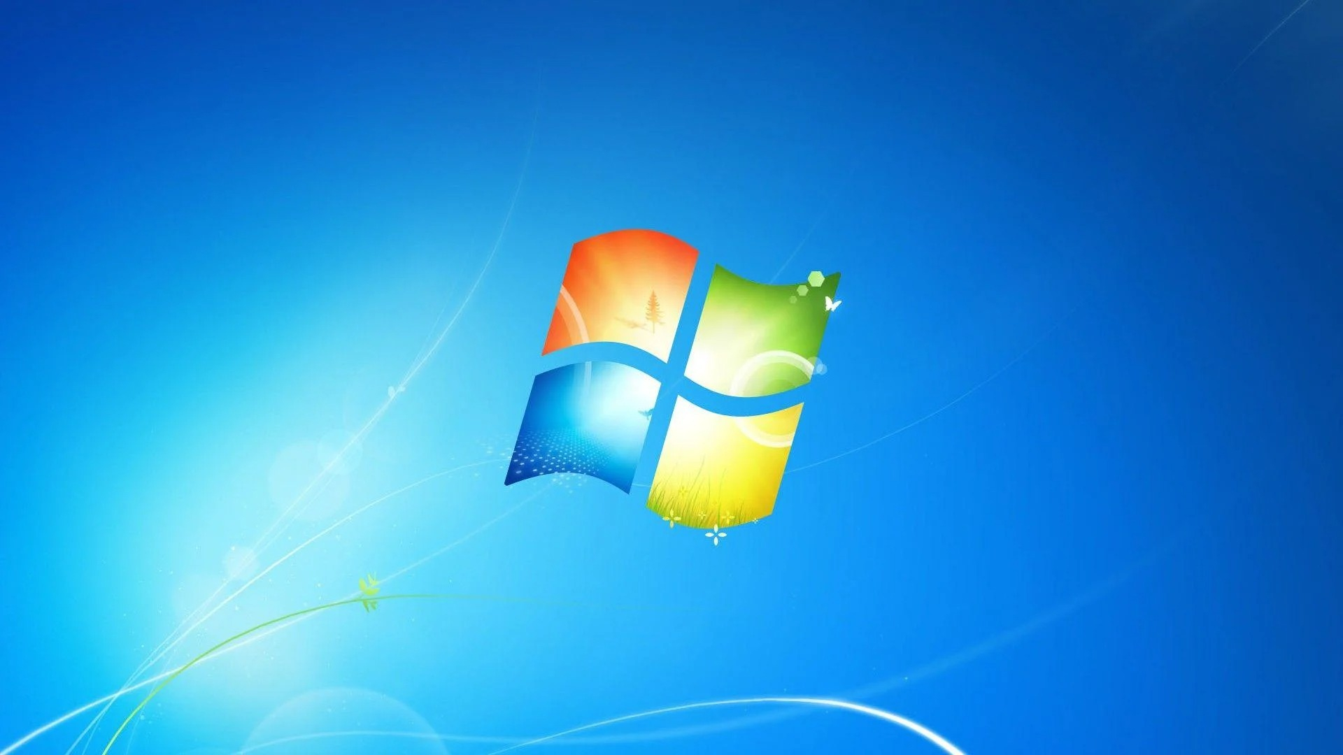 Новость Microsoft прекращает поддержку Windows 7 и 8.1