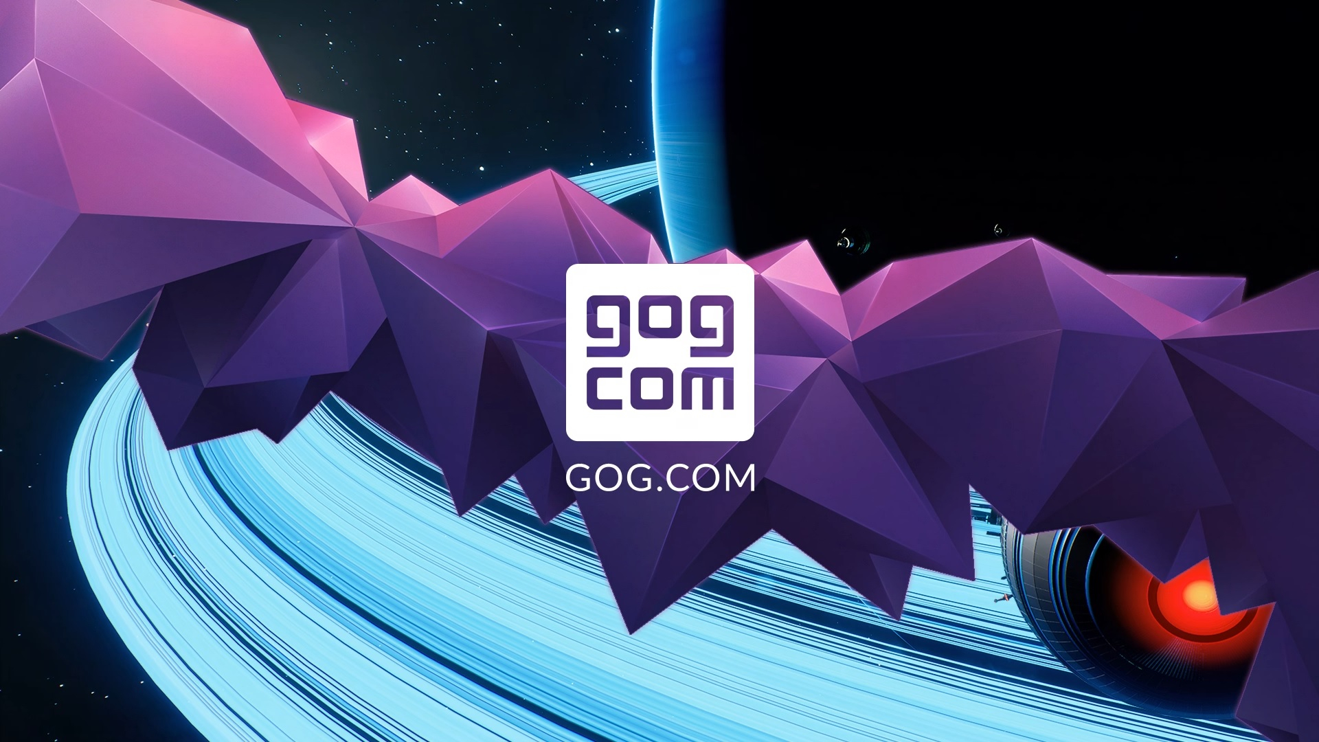 Новость Сервис GOG Connect прекращает свою работу