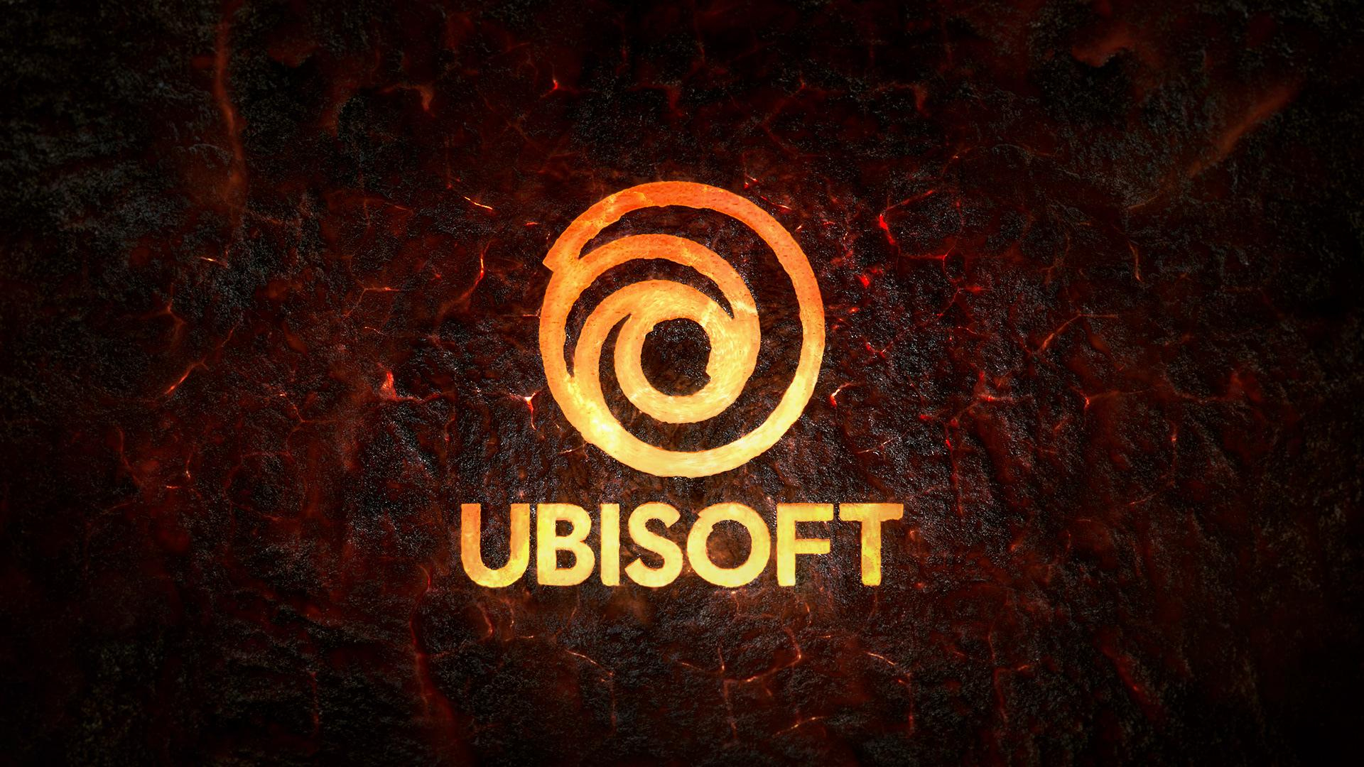 Новость Ubisoft намеревается сокращать сотрудников, по причине слабых продаж