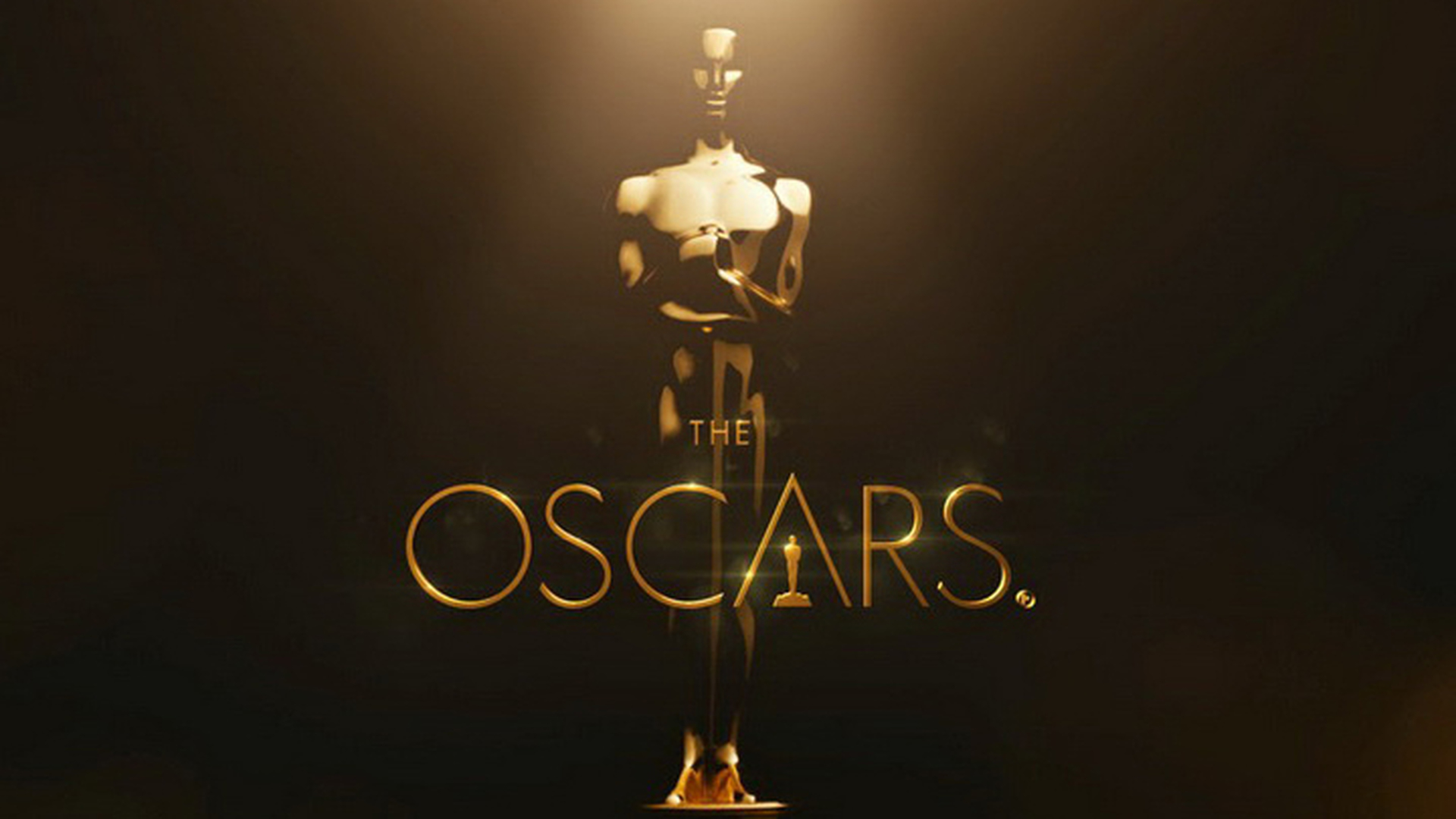 Новость Объявлены номинанты на премию «Оскар-2023»