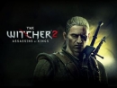 Новость Презентация The Witcher 2