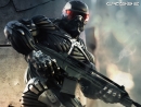 Новость Crysis 2 оказался в сети до релиза