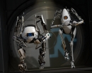 Новость Системные требования Portal 2