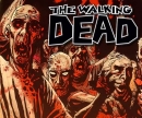 Новость The Walking Dead превратится в игру