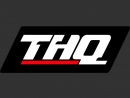 Новость THQ всем покажет 