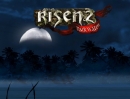 Новость Подробности коллекционного издания Risen 2