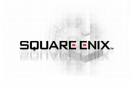 Новость Square Enix готовит еще один проект