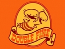 Новость Double Fine готовит новую адвенчуру