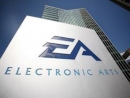 Новость EA выписала для Syndicate голливудских звёзд