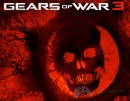 Новость Новое DLC к Gears of War 3
