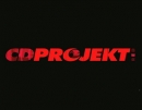 Новость О планах CD Projekt Red
