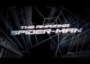 Новость Spider-Man выпустит сети в конце июня