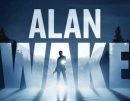 Новость Следующая Alan Wake лишится открытого мира