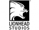 Новость Lionhead ищет специалиста по DirectX 11