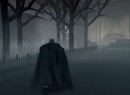 Новость Batman образца 19 века - отменен