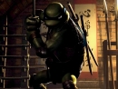 Новость Activision выпустит три игры из серии  TMNT