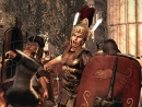 Новость Подробности о шестой фракции Total War: Rome 2