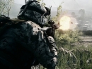 Новость  Battlefield 4 показали за закрытыми дверями 
