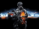 Новость Battlefield 4 выйдет на некст-ген консолях