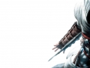 Новость Assassin's Creed 4 замечена на страницах журнала