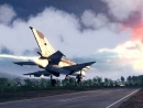 Новость Анонсирована Air Conflicts: Vietnam