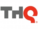 Новость Остатки THQ распродадут в апреле