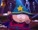 Новость Новый трейлер South Park: The Stick of Truth