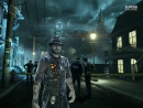 Новость «1С-СофтКлаб» издаст Murdered: Soul Suspect