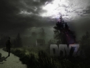 Новость DayZ на Xbox One?