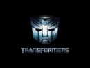 Новость Анонс Transformers: Rise of The Dark Spark