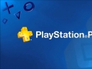 Новость Февральская подборка бесплатных игр в PS Plus